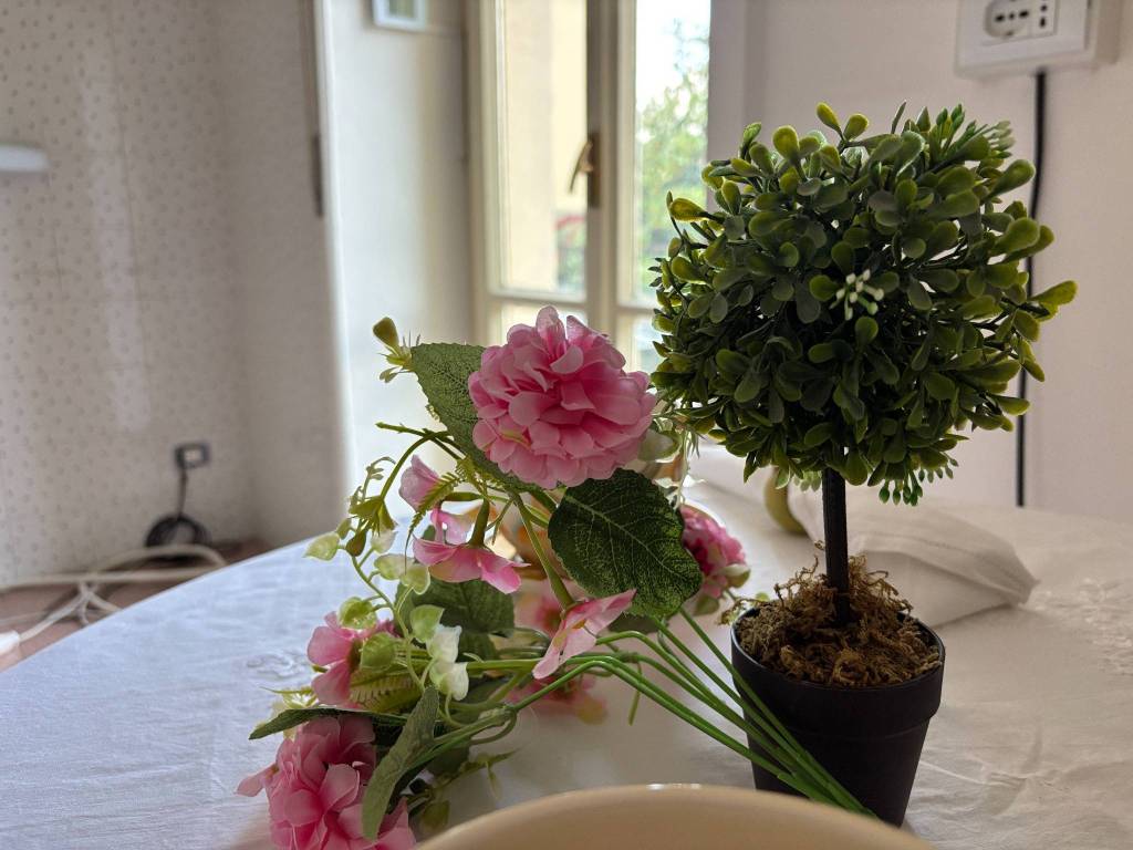 appartamento in vendita ad Atripalda