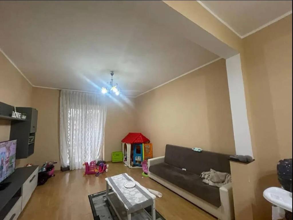 appartamento in vendita ad Atripalda