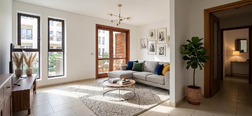 appartamento in vendita ad Atripalda