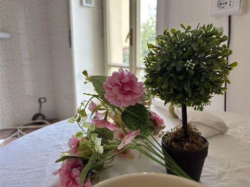 appartamento in vendita ad Atripalda