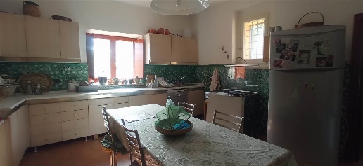 casa indipendente in vendita ad Atripalda