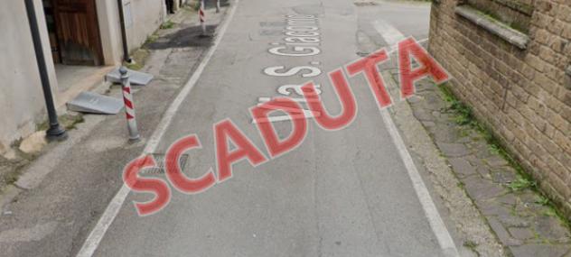 appartamento in vendita ad Atripalda