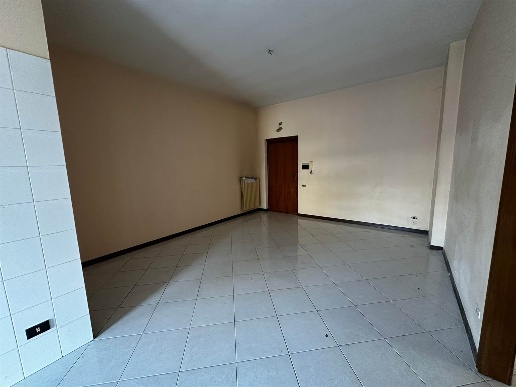 appartamento in vendita ad Atripalda