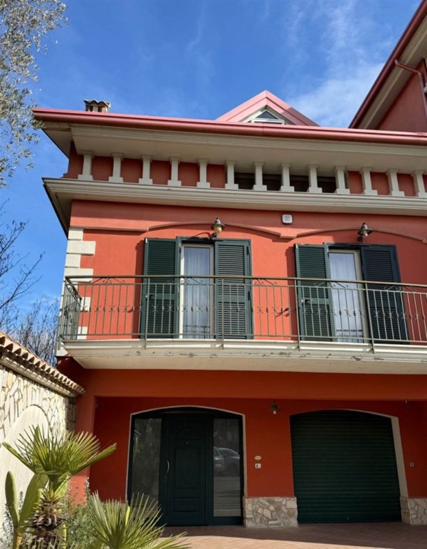 appartamento in vendita ad Atripalda