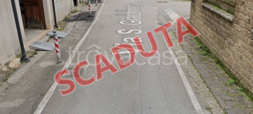 appartamento in vendita ad Atripalda