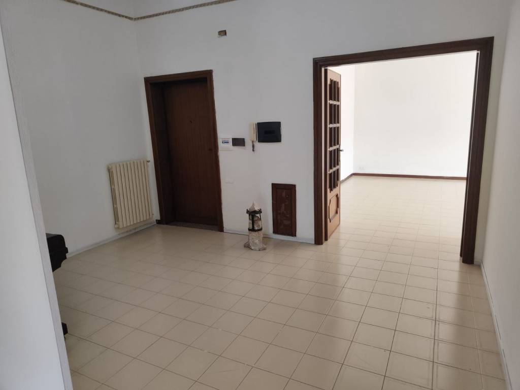 appartamento in vendita ad Atripalda