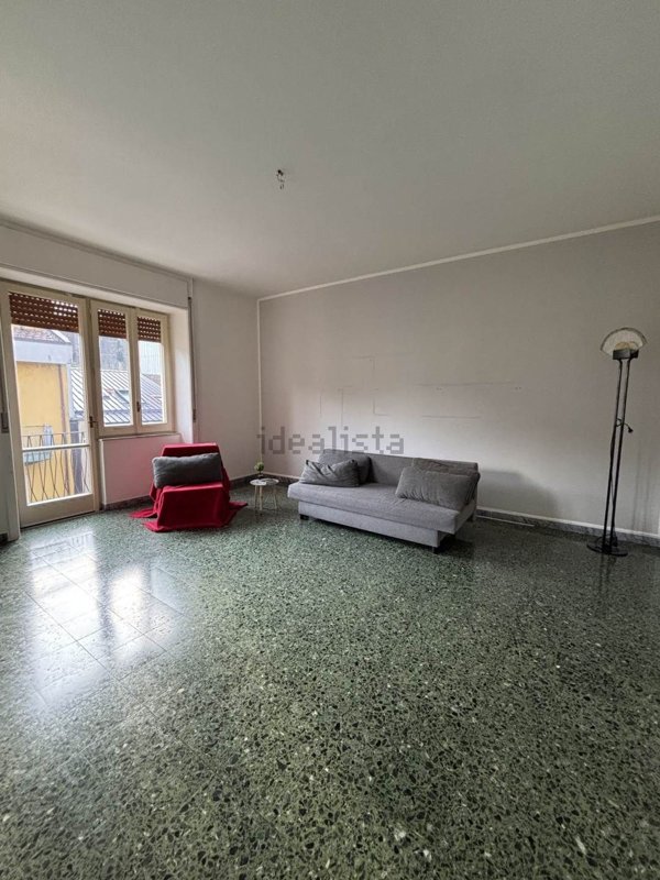 appartamento in vendita ad Atripalda