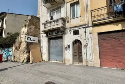appartamento in vendita ad Atripalda