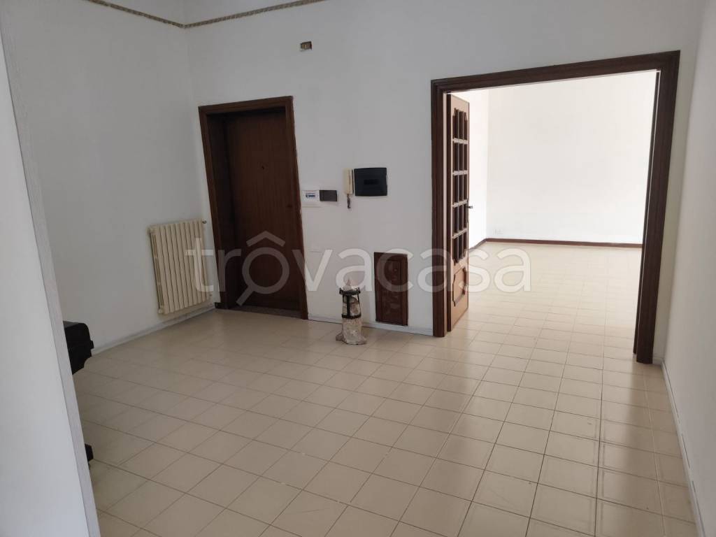 appartamento in vendita ad Atripalda