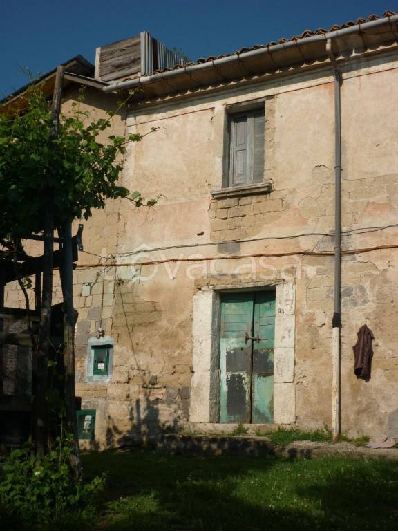 villa in vendita ad Atripalda