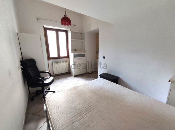 appartamento in vendita ad Atripalda