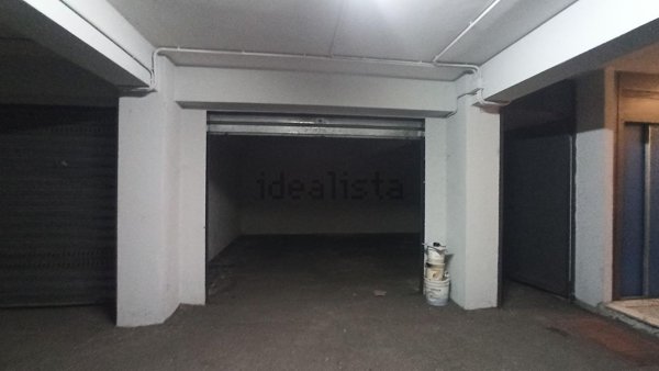 box auto in vendita ad Atripalda