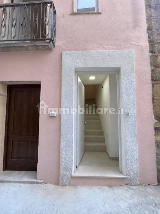 appartamento in vendita ad Atripalda