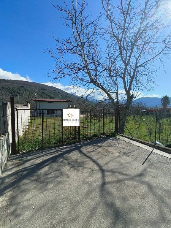 villa in vendita ad Avella