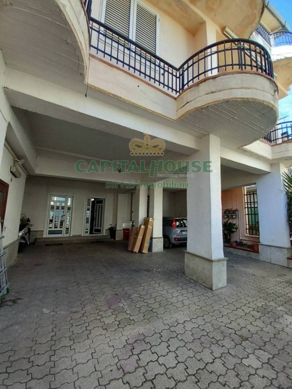 casa indipendente in vendita ad Avella