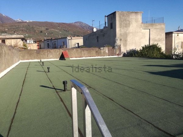esavano in vendita ad Avella