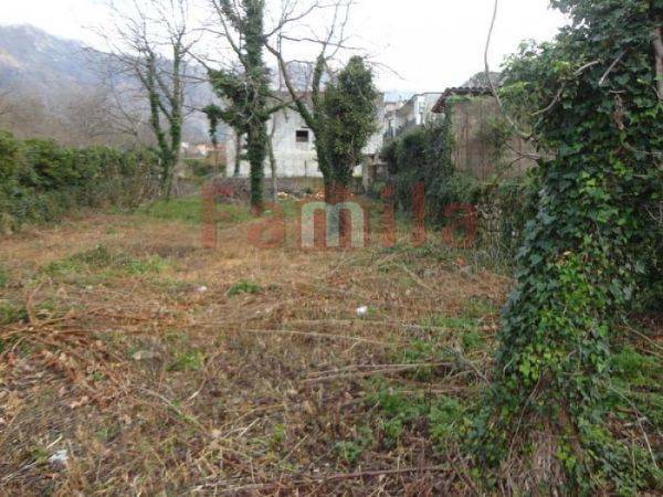 casa indipendente in vendita ad Avella