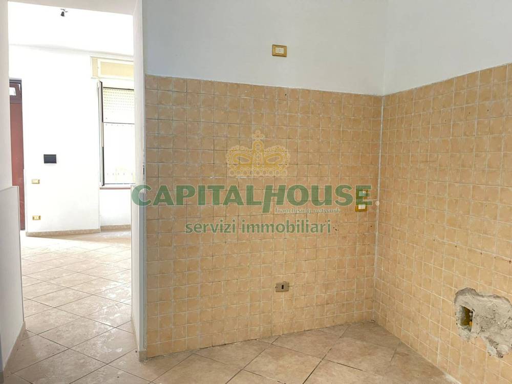 casa indipendente in vendita ad Avella