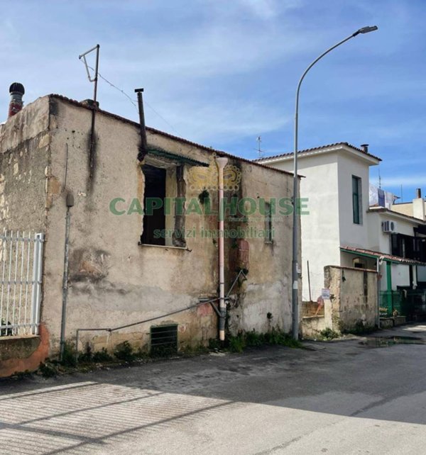 casa indipendente in vendita ad Avella