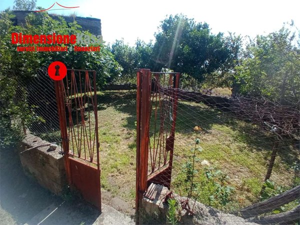 casa indipendente in vendita ad Avella