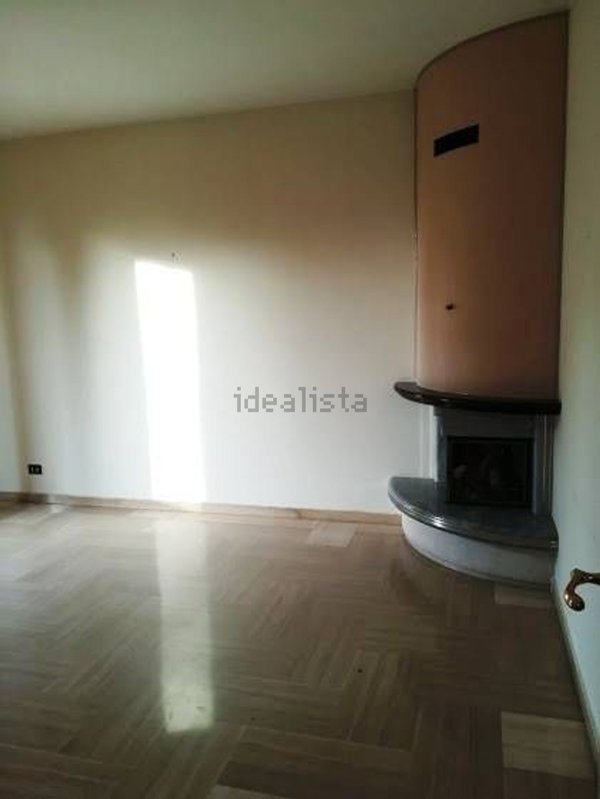 casa indipendente in vendita ad Avella