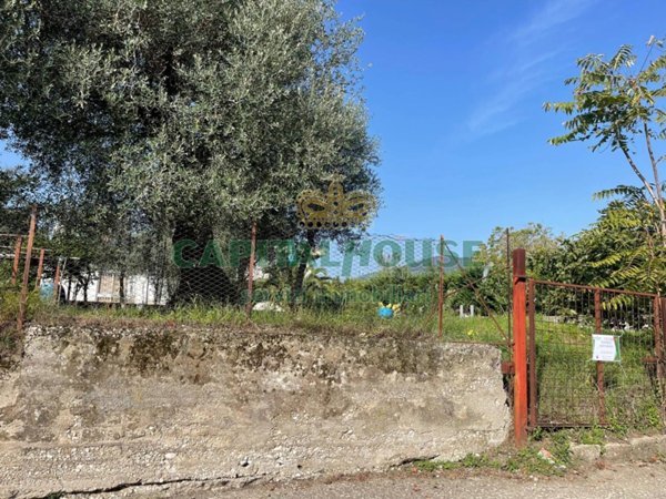 casa indipendente in vendita ad Avella