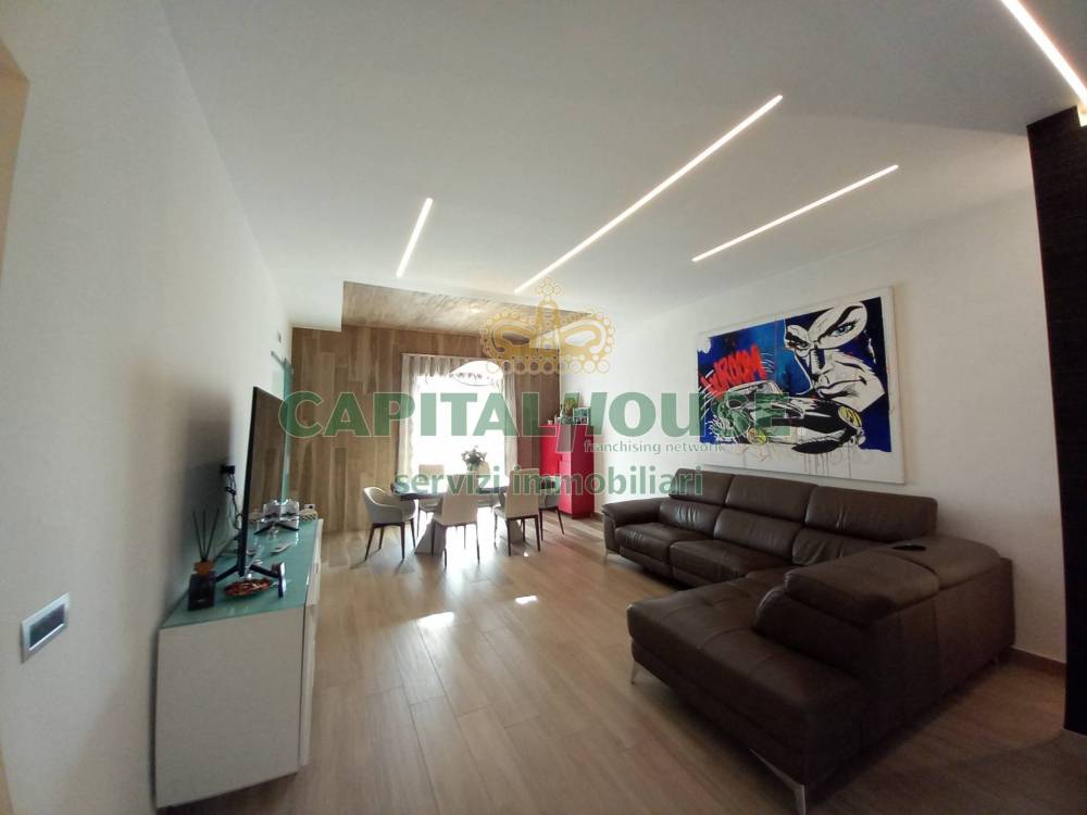 casa indipendente in vendita ad Avella