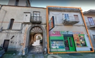 immagine annuncio 0 di 8