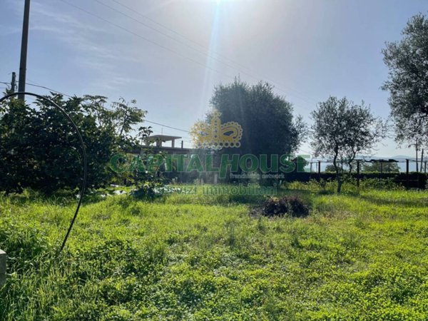 casa indipendente in vendita ad Avella