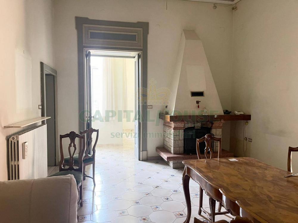 appartamento in vendita ad Avella