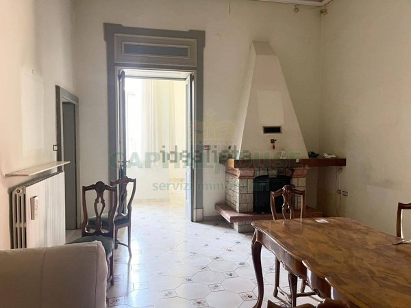 immagine annuncio 0 di 1