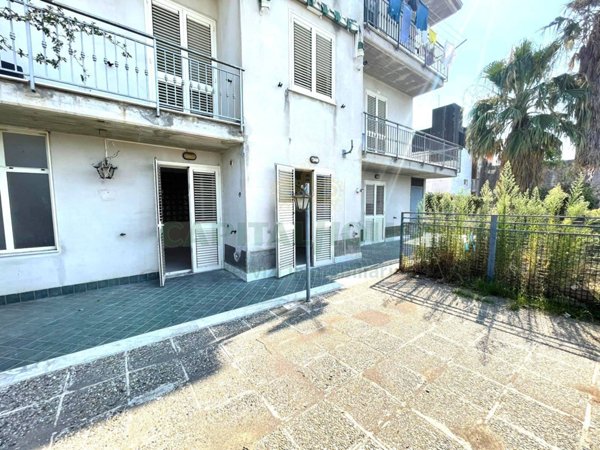 appartamento in vendita ad Avella