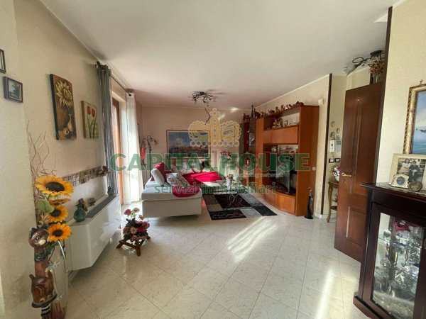 casa indipendente in vendita ad Avella