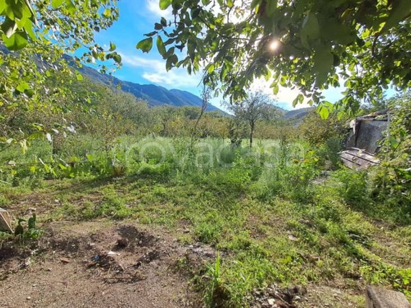 casa indipendente in vendita ad Avella in zona Purgatorio