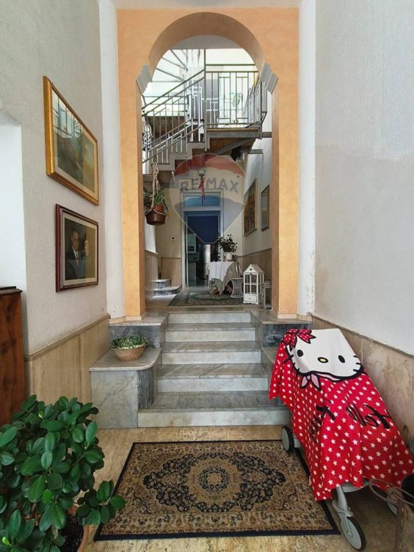 casa indipendente in vendita ad Avella