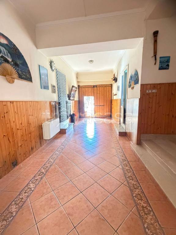 casa indipendente in vendita ad Avella