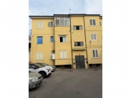 appartamento in vendita ad Avella