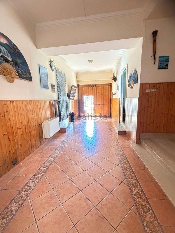 casa indipendente in vendita ad Avella