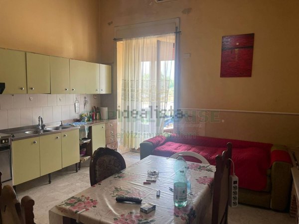 immagine annuncio 0 di 1