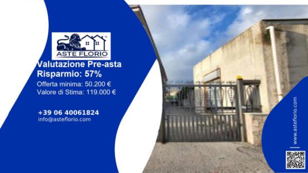 appartamento in vendita ad Avella