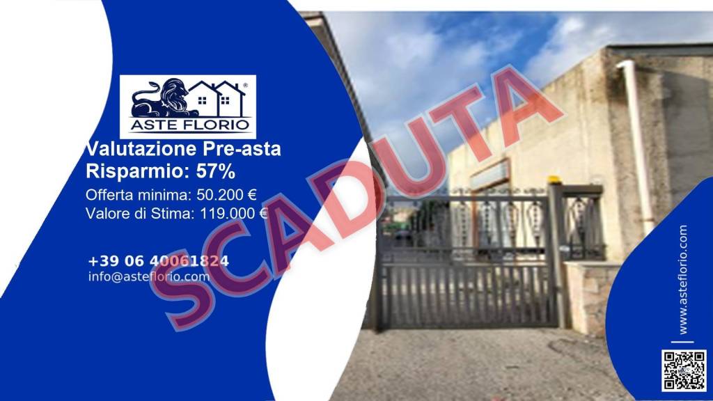 appartamento in vendita ad Avella