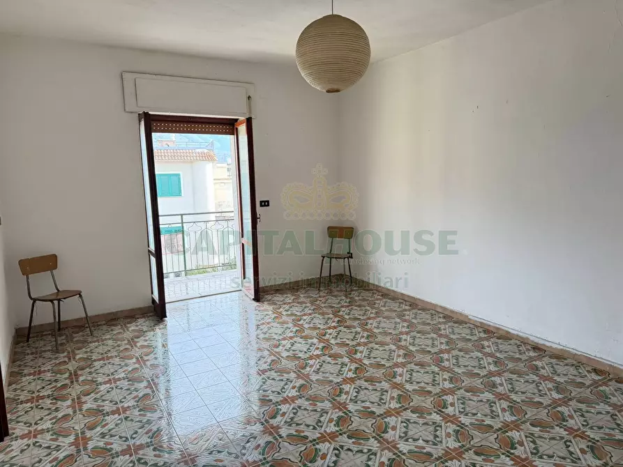 appartamento in vendita ad Avella