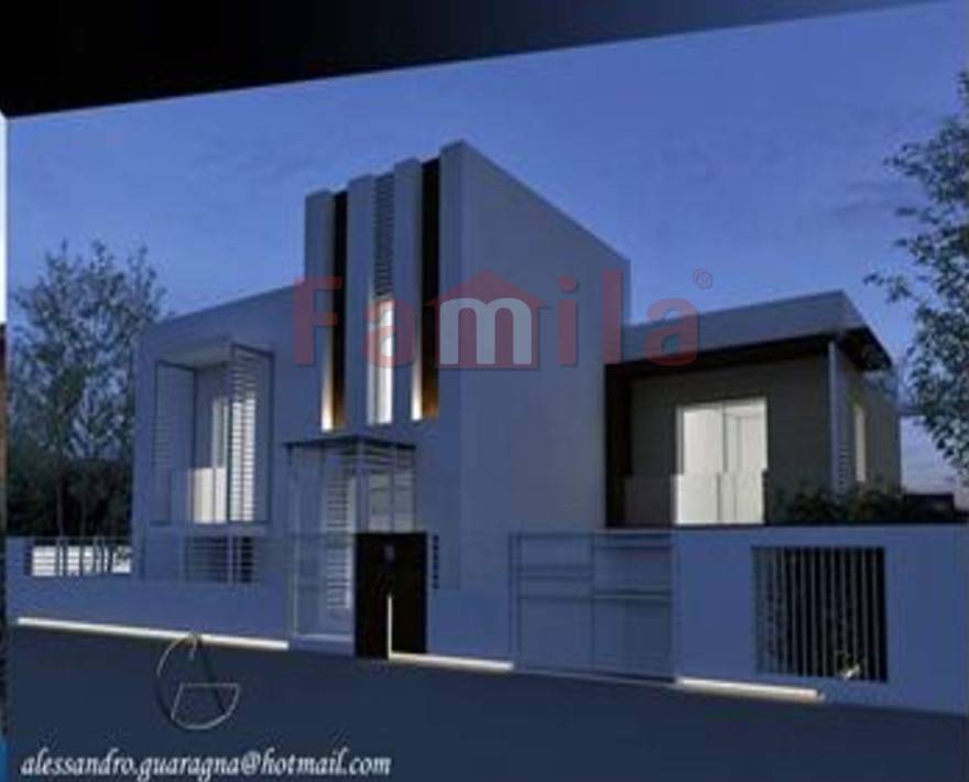 casa indipendente in vendita ad Avella