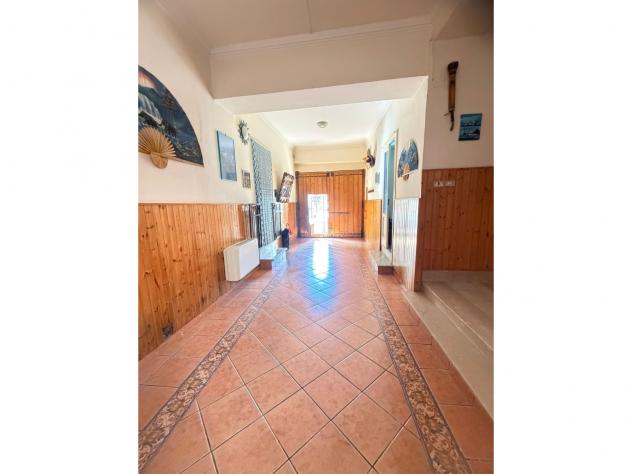 casa indipendente in vendita ad Avella