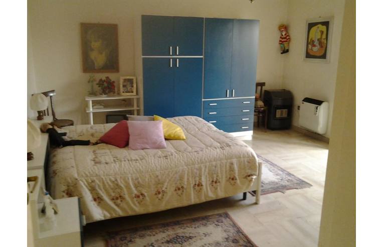 appartamento in vendita ad Avella