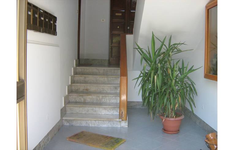 appartamento in vendita ad Avella