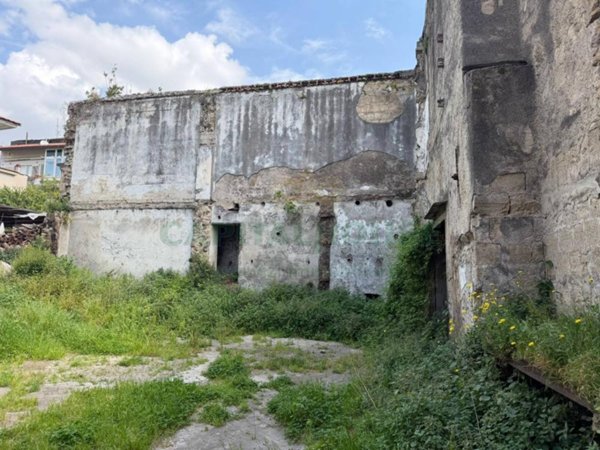 casa indipendente in vendita ad Avella