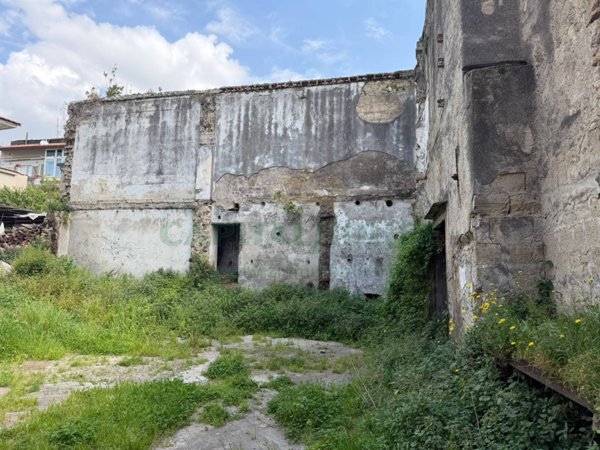 casa indipendente in vendita ad Avella