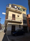 casa indipendente in vendita ad Avella
