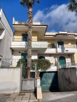 casa indipendente in vendita ad Avella